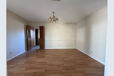 5506 Forest Timbers Drive, Humble, TX 77346 - Photo 7