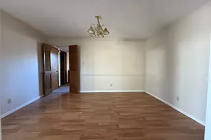 5506 Forest Timbers Dr, Humble, TX 77346 - Photo 7