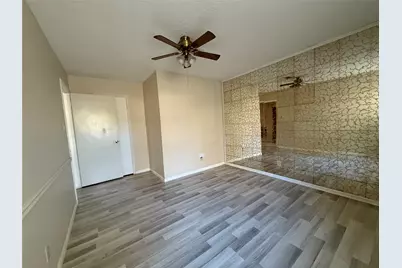 5506 Forest Timbers Drive, Humble, TX 77346 - Photo 13