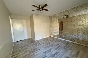 5506 Forest Timbers Dr, Humble, TX 77346 - Photo 13