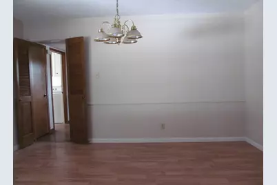 5506 Forest Timbers Drive, Humble, TX 77346 - Photo 5