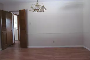 5506 Forest Timbers Dr, Humble, TX 77346 - Photo 5