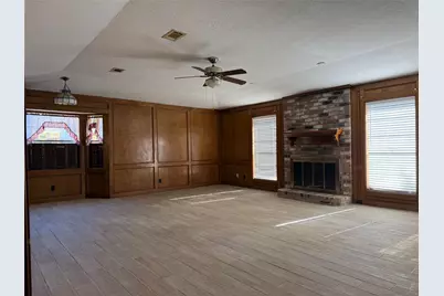 5506 Forest Timbers Drive, Humble, TX 77346 - Photo 3