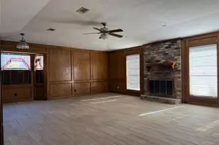 5506 Forest Timbers Dr, Humble, TX 77346 - Photo 3