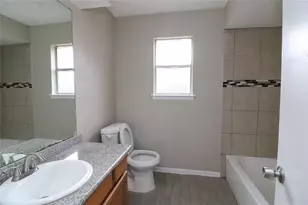 6111 Briar Glade Dr, Houston, TX 77072 - Photo 13
