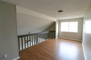 6111 Briar Glade Dr, Houston, TX 77072 - Photo 5