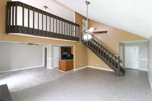 6111 Briar Glade Dr, Houston, TX 77072 - Photo 3