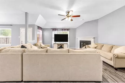 23207 Lone Wolf Trail, Spring, TX 77373 - Photo 21
