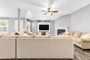 23207 Lone Wolf Trail, Spring, TX 77373 - Photo 21