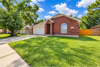 23207 Lone Wolf Trail, Spring, TX 77373 - Photo 3