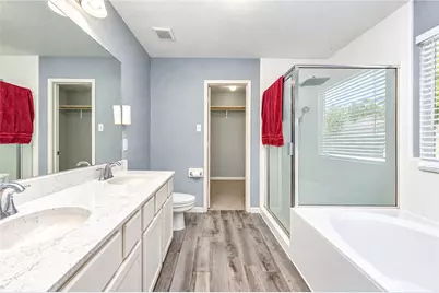 23207 Lone Wolf Trail, Spring, TX 77373 - Photo 25