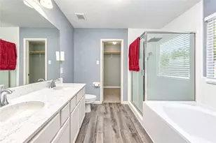 23207 Lone Wolf Trail, Spring, TX 77373 - Photo 25