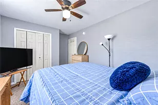 23207 Lone Wolf Trail, Spring, TX 77373 - Photo 31