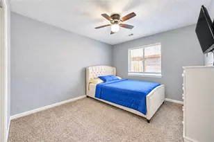 23207 Lone Wolf Trail, Spring, TX 77373 - Photo 35