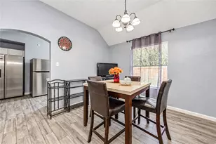 23207 Lone Wolf Trail, Spring, TX 77373 - Photo 15
