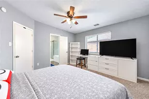 23207 Lone Wolf Trail, Spring, TX 77373 - Photo 27