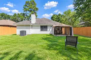 23207 Lone Wolf Trail, Spring, TX 77373 - Photo 39