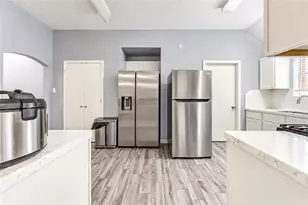 23207 Lone Wolf Trail, Spring, TX 77373 - Photo 9