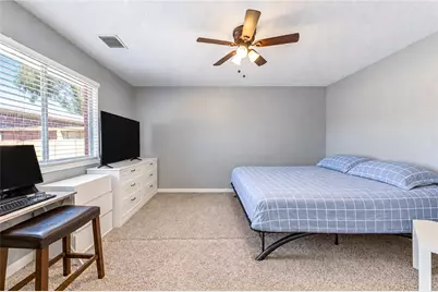 23207 Lone Wolf Trail, Spring, TX 77373 - Photo 29