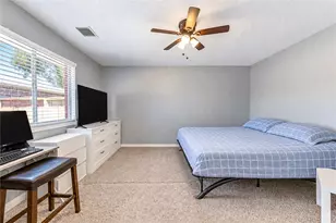23207 Lone Wolf Trail, Spring, TX 77373 - Photo 29