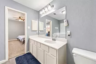 23207 Lone Wolf Trail, Spring, TX 77373 - Photo 23