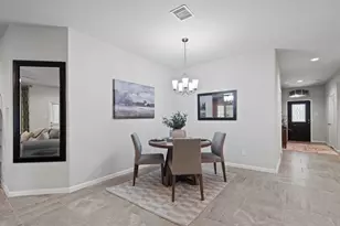 10110 Whitney Reach Dr, Rosharon, TX 77583 - Photo 19
