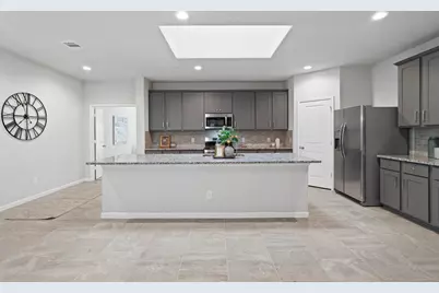 10110 Whitney Reach Drive, Rosharon, TX 77583 - Photo 13