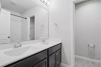 10110 Whitney Reach Drive, Rosharon, TX 77583 - Photo 33
