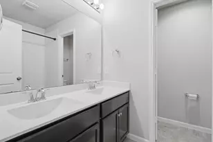 10110 Whitney Reach Dr, Rosharon, TX 77583 - Photo 33