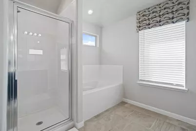 10110 Whitney Reach Drive, Rosharon, TX 77583 - Photo 27