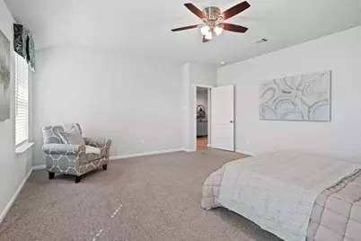 10110 Whitney Reach Drive, Rosharon, TX 77583 - Photo 25