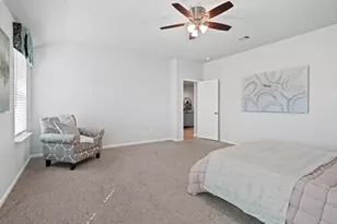 10110 Whitney Reach Dr, Rosharon, TX 77583 - Photo 25