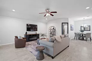 10110 Whitney Reach Dr, Rosharon, TX 77583 - Photo 9