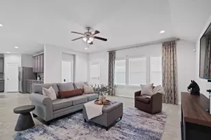 10110 Whitney Reach Dr, Rosharon, TX 77583 - Photo 7