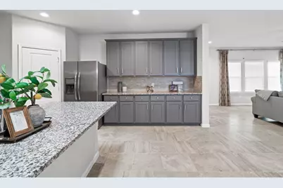 10110 Whitney Reach Drive, Rosharon, TX 77583 - Photo 17