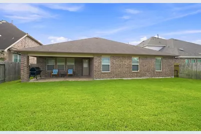 10110 Whitney Reach Drive, Rosharon, TX 77583 - Photo 43
