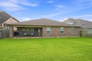 10110 Whitney Reach Dr, Rosharon, TX 77583 - Photo 43