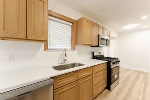 15823 Kueben Ln, Houston, TX 77489 - Photo 15