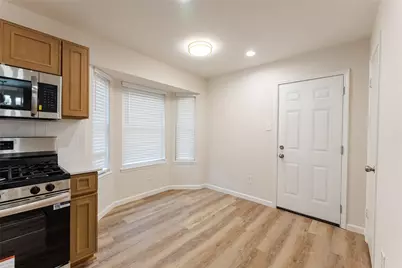 15823 Kueben Lane, Houston, TX 77489 - Photo 17