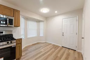 15823 Kueben Ln, Houston, TX 77489 - Photo 17