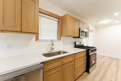 15823 Kueben Lane, Houston, TX 77489 - Photo 15