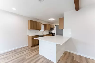 15823 Kueben Lane, Houston, TX 77489 - Photo 13