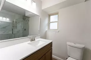 15823 Kueben Ln, Houston, TX 77489 - Photo 25