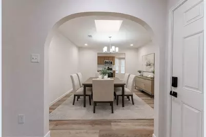 15823 Kueben Lane, Houston, TX 77489 - Photo 7