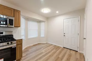 15823 Kueben Ln, Houston, TX 77489 - Photo 17