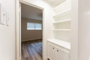 15823 Kueben Ln, Houston, TX 77489 - Photo 21