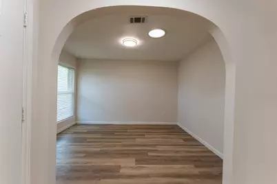 15823 Kueben Lane, Houston, TX 77489 - Photo 3