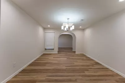 15823 Kueben Lane, Houston, TX 77489 - Photo 19