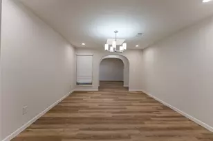 15823 Kueben Ln, Houston, TX 77489 - Photo 19