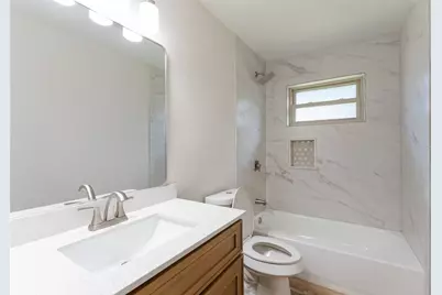 15823 Kueben Lane, Houston, TX 77489 - Photo 27